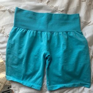 nvgtn shorts